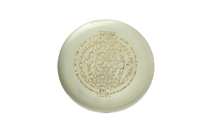 USED DGA ProLine Tremor Midrange