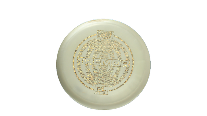 USED DGA ProLine Tremor Midrange Front View