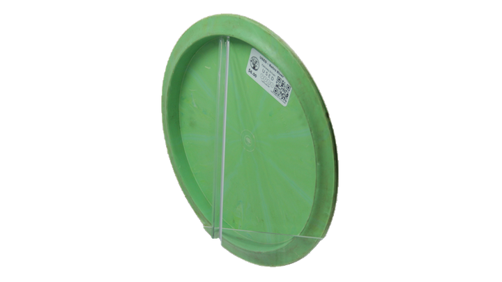 USED Latitude 64 Retro River Fairway Driver Back View