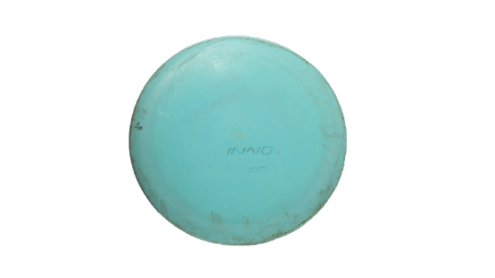 USED Innova Pro Boss Distance Driver