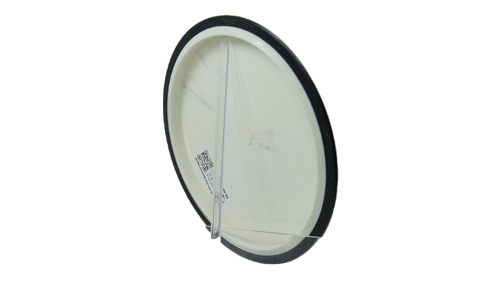 USED MVP Lab Second Neutron Signal Fairway Driver Back View