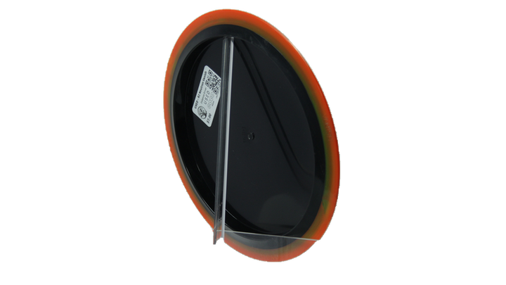 USED Axiom R2 Neutron Vanish Distance Driver Back View