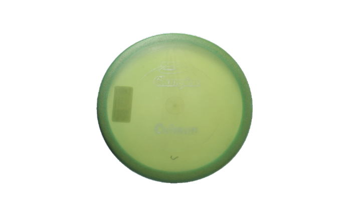 USED Innova Champion Caiman Midrange