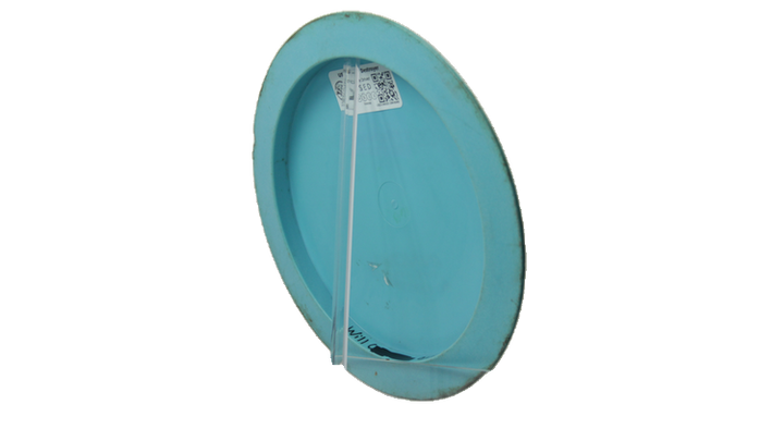 USED Innova Star Destroyer Distance Driver Back View