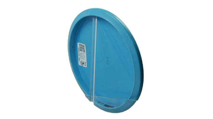 USED Innova Star Caiman Midrange Back View