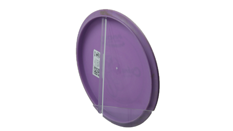 USED Innova DX Cobra Midrange Back View