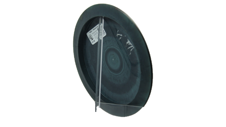 USED Infinite I-Blend Czar Distance Driver Back View
