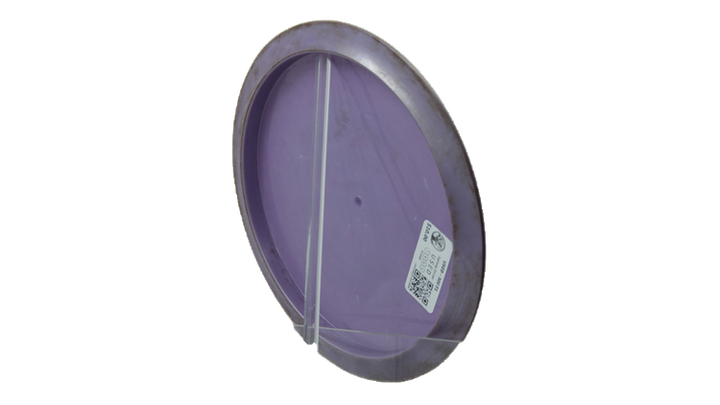 USED Prodigy 500 F1 Fairway Driver Back View