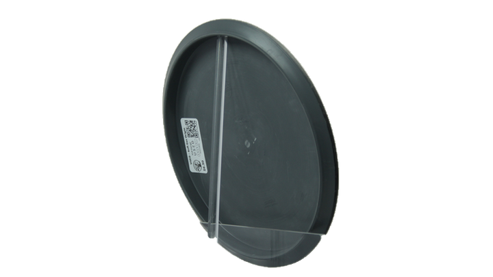 USED Discmania Soft Exo Origin Midrange Back View