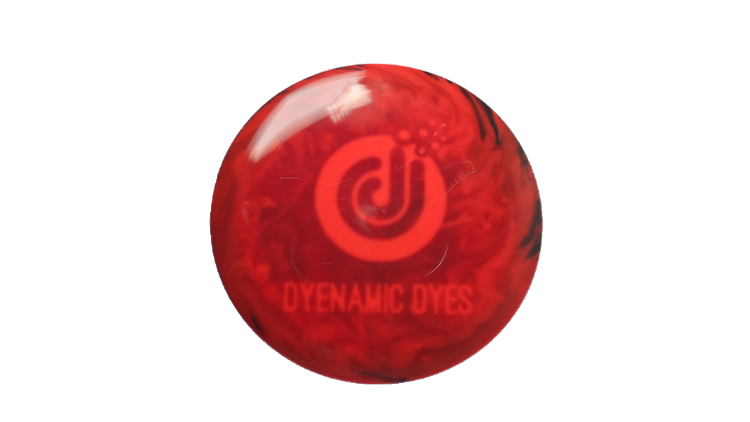 USED Dynamic Discs Fuzion Escape Fairway Driver Front View