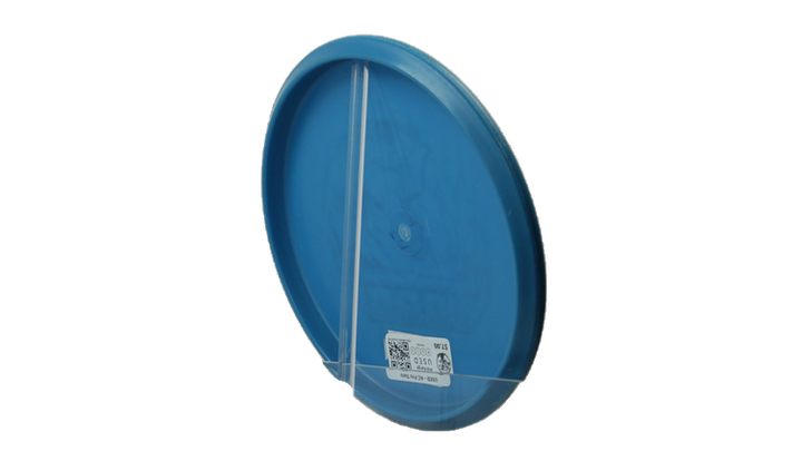USED Innova KC Pro Toro Midrange Back View