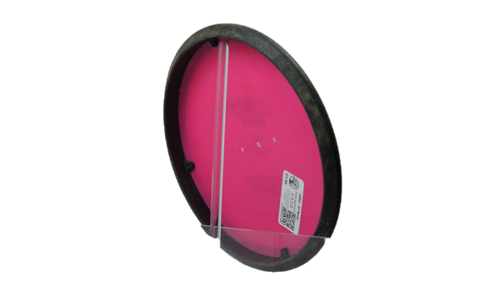USED Innova XT Nova Putter Back View