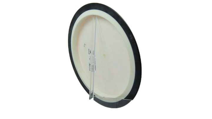 USED MVP Neutron Catalyst Distance Driver Back View