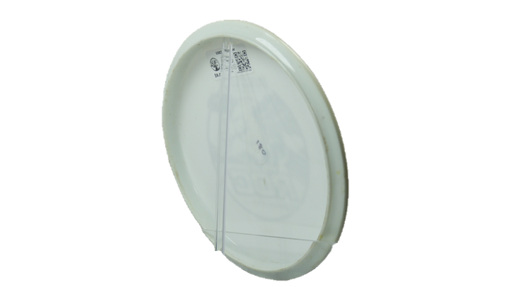 USED Innova Star Roc Midrange Back View