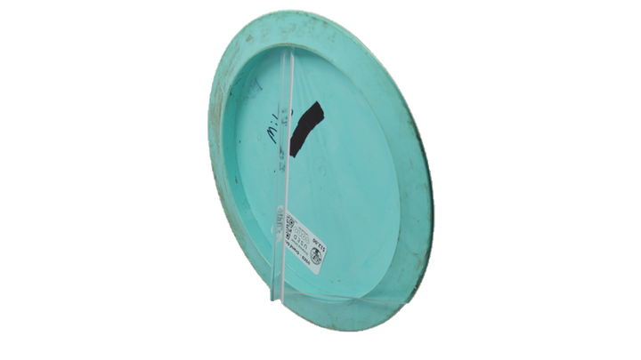 USED Latitude 64 Grand Grace Distance Driver Back View
