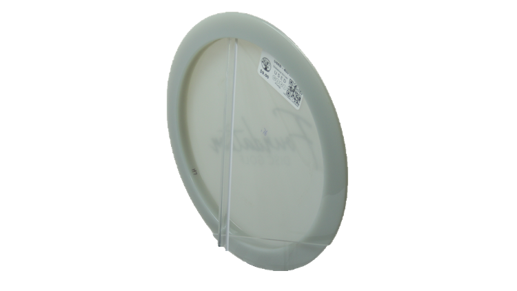 USED Prodigy 400 H7 Distance Driver Back View
