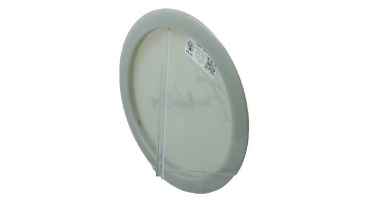 USED Prodigy 400 H7 Distance Driver Back View