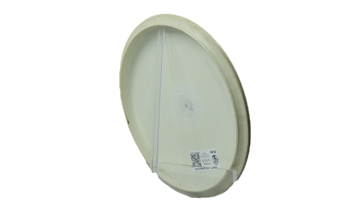 USED Innova Star Ontario Roc Midrange Back View