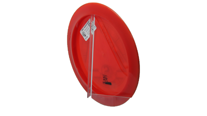 USED Streamline Neutron Engine Distance Driver Back View