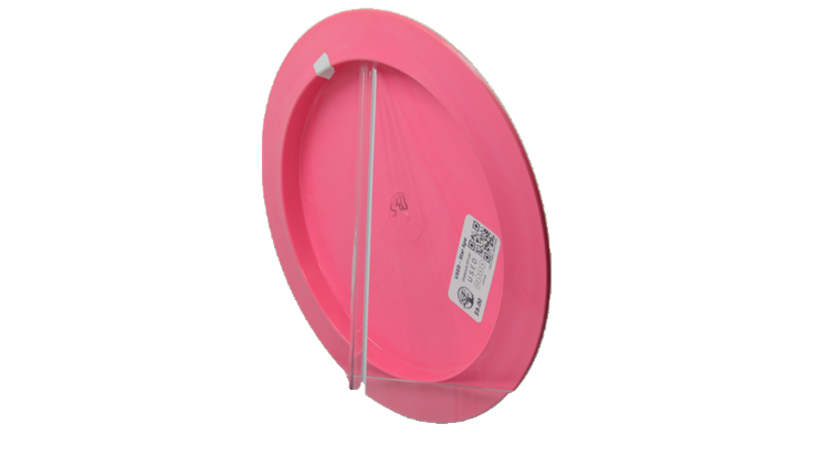 USED Innova Star Ape Distance Driver Back View