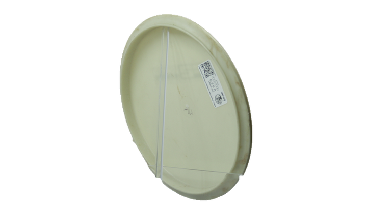 USED Innova Proto Glow Champion Factory Second Roc Midrange Back View