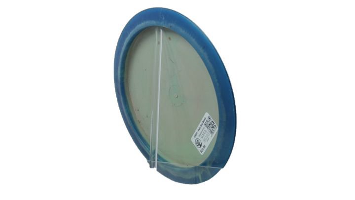 USED Innova Halo Star Beast Distance Driver Back View