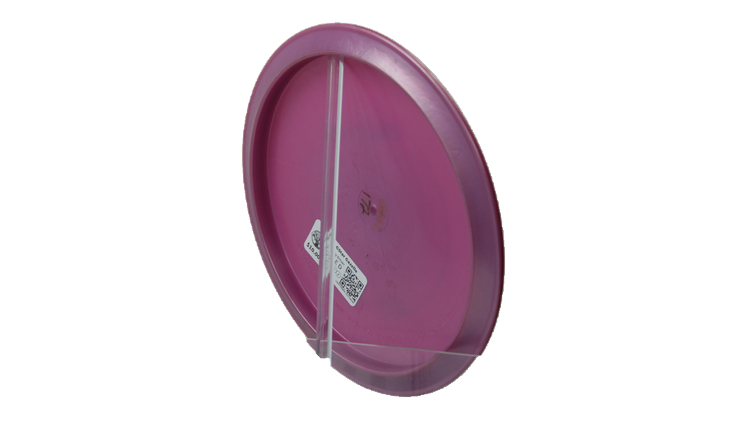 USED Innova GStar Gazelle Fairway Driver Back View