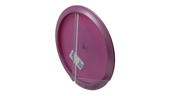 USED Innova GStar Gazelle Fairway Driver Back View