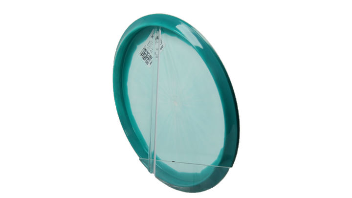 USED Latitude 64 Grand Orbit Trust Midrange Back View