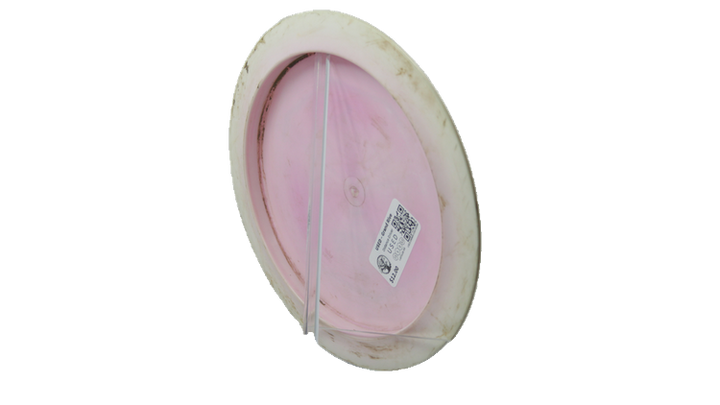 USED Latitude 64 Grand Rive Distance Driver Back View