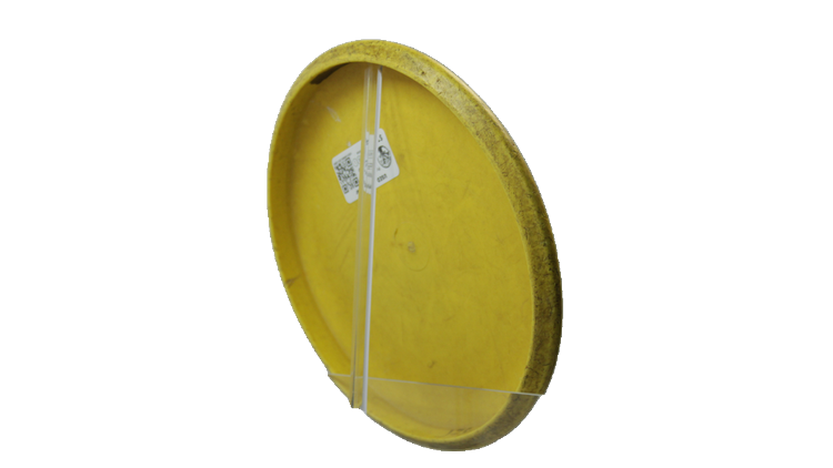 USED Innova R-Pro Aviar Putter Back View