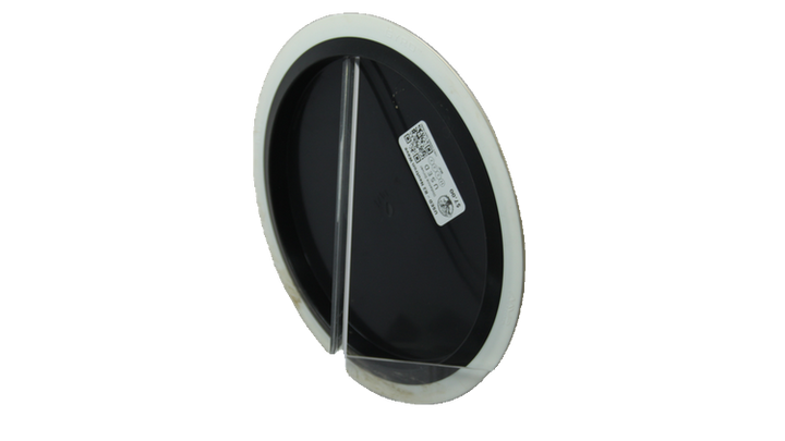 USED MVP R2 Neutron Wave Distance Driver Back View