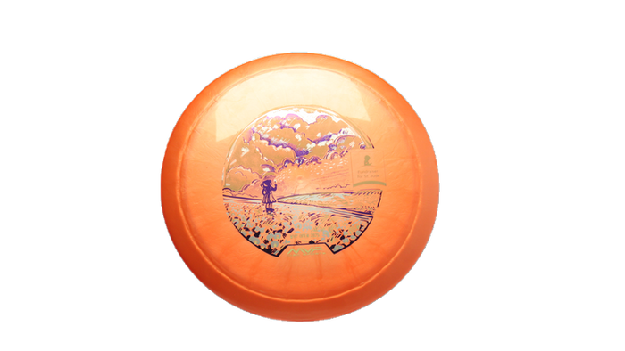 USED Streamline Plasma Shift Fairway Driver