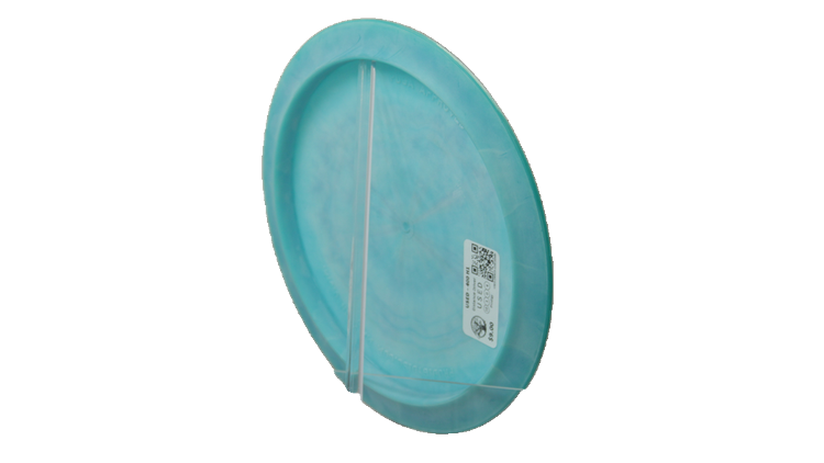 USED Prodigy 400 H1 Distance Driver Back View