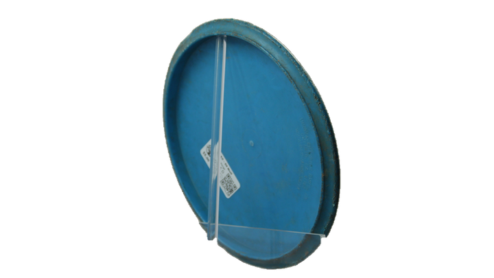 USED Innova DX Wolf Midrange Back View