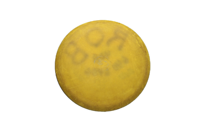 USED Discraft Pro D Wasp Midrange