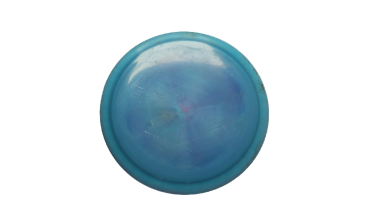 USED Discraft ESP Avenger SS Distance Driver Front View