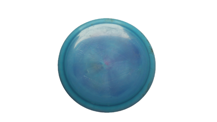 USED Discraft ESP Avenger SS Distance Driver