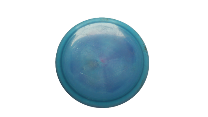 USED Discraft ESP Avenger SS Distance Driver Front View