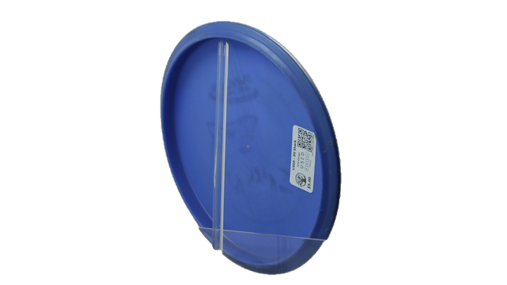 USED Innova DX Shark Midrange Back View