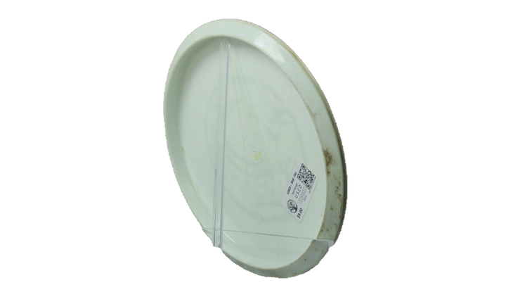 USED Innova Star Jay Midrange Back View