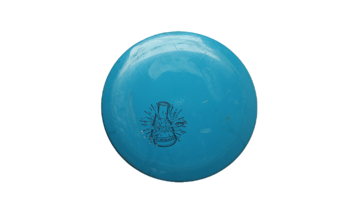 USED Streamline Neutron Drift Fairway Driver Front View