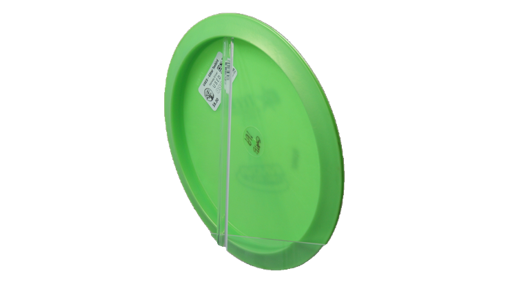 USED Innova GStar Teebird Fairway Driver Back View