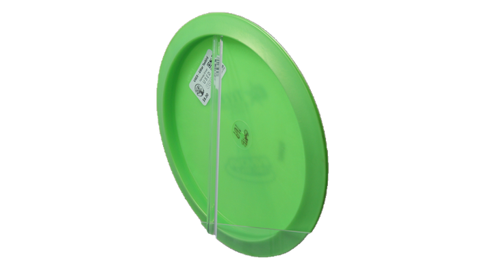USED Innova GStar Teebird Fairway Driver Back View