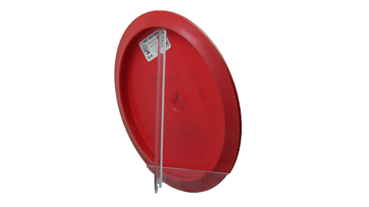 USED Innova GStar Teebird Fairway Driver Back View