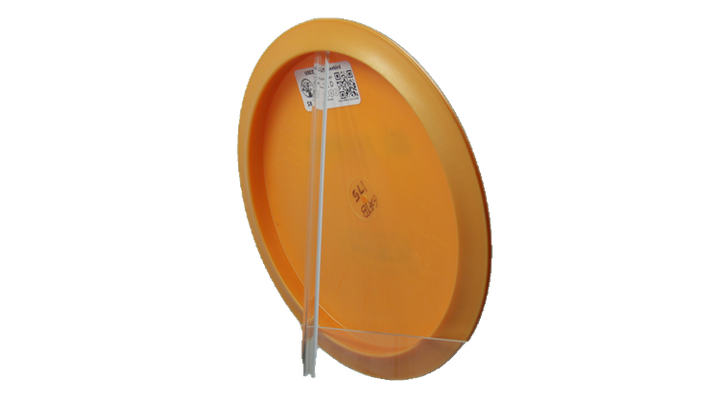 USED Innova GStar Teebird Fairway Driver Back View