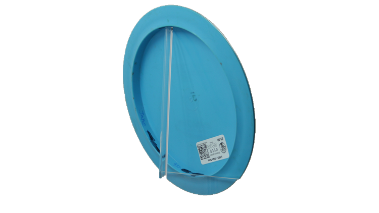USED Innova Star Tern Distance Driver Back View
