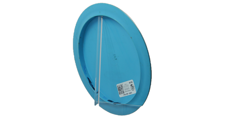 USED Innova Star Tern Distance Driver Back View