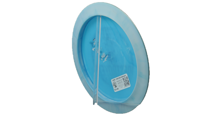 USED Innova Halo Star Destroyer Distance Driver Back View