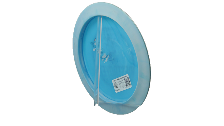 USED Innova Halo Star Destroyer Distance Driver Back View